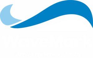 WaveMark Logo